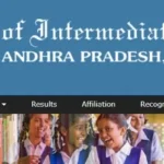 Ap Inter Results 2025 - AP Intermediate Results 2025