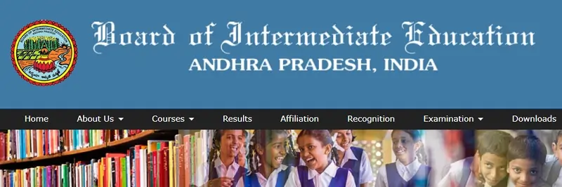 Ap Inter Results 2025 - AP Intermediate Results 2025