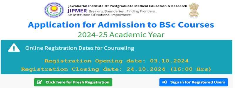 Paramedical Courses list after 12th - Paramedical jobs