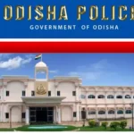 Odisha Police Constable Admit Card Download