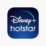 disney hotstar Mod Apk