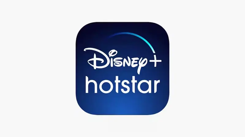 disney hotstar Mod Apk