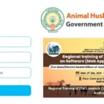 AHD Login - AP AHD Login - AP AHD Online Login