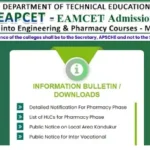 AP EAPCET Results - AP Eamcet Results - Manabadi Eamcet Results - Ap eapcet Results