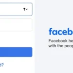 FB Login - Facebook Login