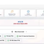 Manabadi.com Results - Manabadi.co.in results