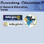 DHSE Kerala Plus One Result 2025 - Allotment Result - Improvement Result - Kerala 11th Result