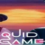 Squid Game Season 3 Download