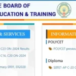 sbtet ap Gov In Results 2025 - SBTET Results c20 c23 c16